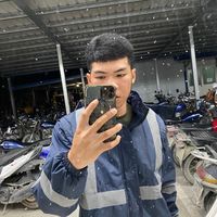เสียงต้นฉบับ - Gus_name🚫