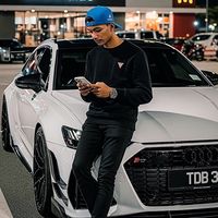 shmerasyraf