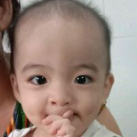 nhạc nền - lethanhhonghai