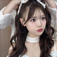 hu__ri_1108