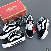 wek_allanstores.1