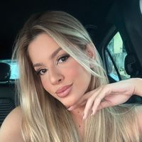 ariadilamartins