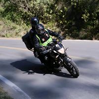 bikerleon