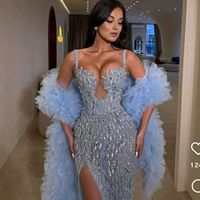 yourangel2023