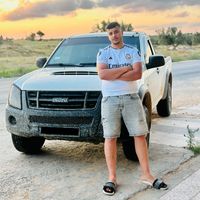 azizjlassi400