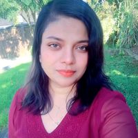 radhika.3112