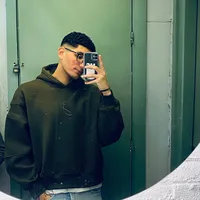 original sound - ..hazem_mostafa