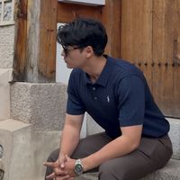 himlyheang28