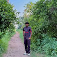 mansoor_ali_56