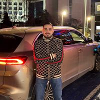 yagiz_yavi