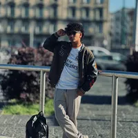 original sound - hamimbbz_07