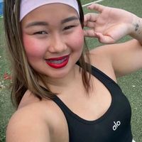 thuxina08
