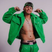 pabloantonioofficial