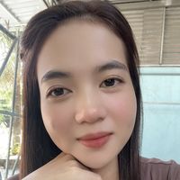 nhạc nền - Tú làm tùm lum