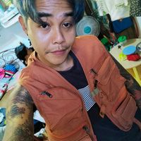 paing.soe.aung137