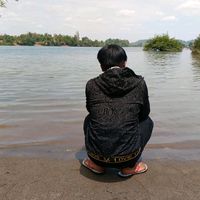សំឡេងដើម - អា រាជ្យ,