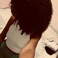 laura_mel12
