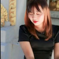 original sound - shwestwb37t