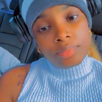 dada_official93