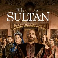 sultanaysuleyman667
