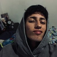 andresss_513