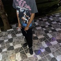 elpollo__003