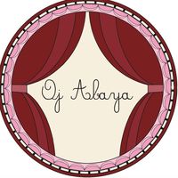 ojabaya