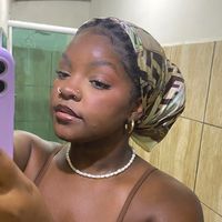 thulliana_v