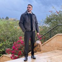 ahmad.frehat210