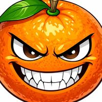 sr_laranja_ofc