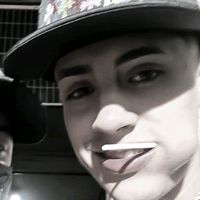 sonido original