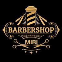 barber_miri17