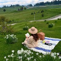 kashir_girl