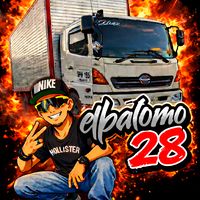el_palomo_28