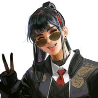 the lost soul down X Lost soul