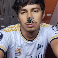 josechumacero124