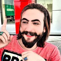 peer_saib001