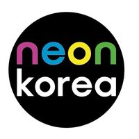 neonkorea