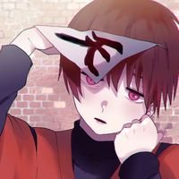 maple_syrup82