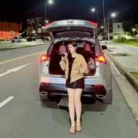 សំឡេងដើម - កាន់ សៀងហៃ៚