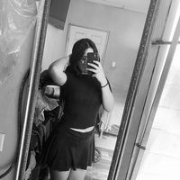 mariela_ramirez07
