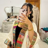 tounsiya.m