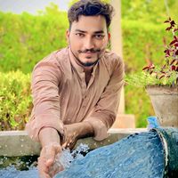 syedakbarali313