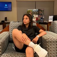 ashleydominguezma