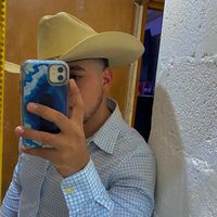 leonelsosa087