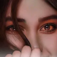 original sound - kalsoomshah36
