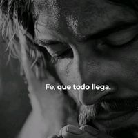 camilo_rodriguez62