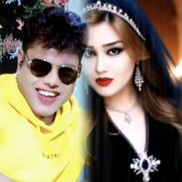 mohammed.faiaz3