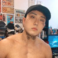 archgabriel94
