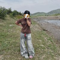 សំឡេងដើម - Merl ey kon mii jkj🙄🙄